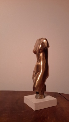 Torse de venus2