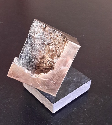 Le cube2