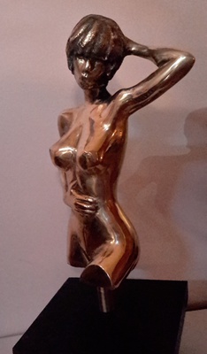 Jeune femme nue1