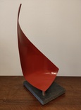 Spinnaker