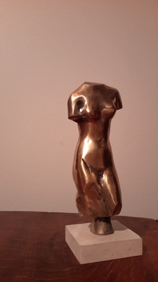 Torse de venus1