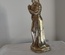 Vierge Marie
