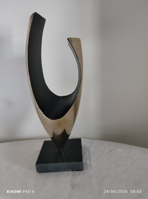 L'infini2
