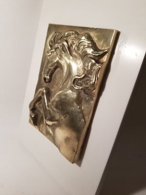 Cheval cabré2