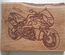 Moto Suzuki