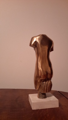 Torse de venus3
