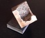 Le cube