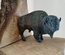 Bison
