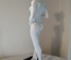 Femme de plain pied (Emma)