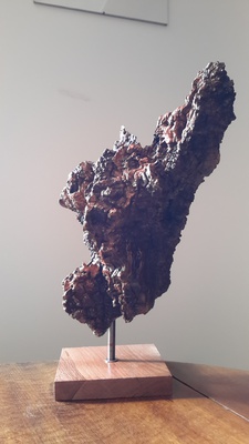 Nature morte2