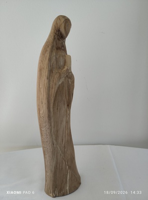 Vierge3