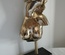 Buste de femme (Léa)