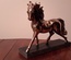 Cheval : statue équestre