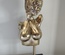 Buste de femme (Sophie)