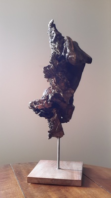 Nature morte 22