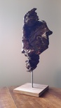 Nature morte 2