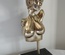 Buste de femme (Sophie)