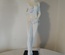 Femme de plain pied (Emma)