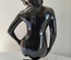 Femme assise