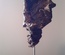 Nature morte 2