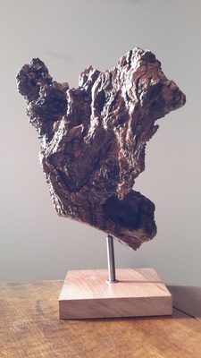 Nature morte4