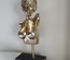 Buste de femme (Sophie)