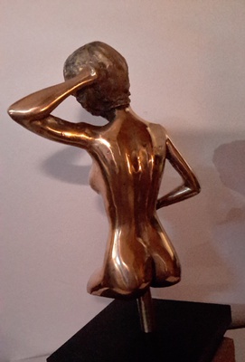 Jeune femme nue3