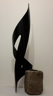 Flamme noire3