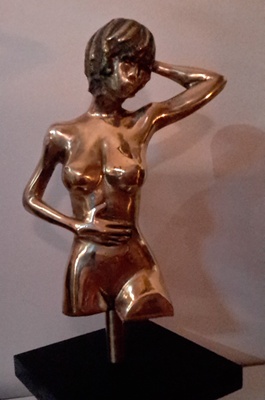 Jeune femme nue2