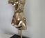Buste de femme (Léa)