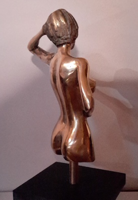 Jeune femme nue4