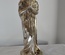 Vierge Marie