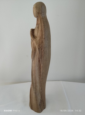 Vierge1