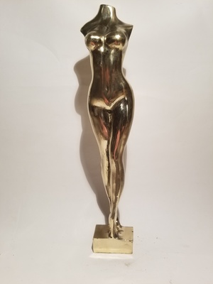 Sculptures