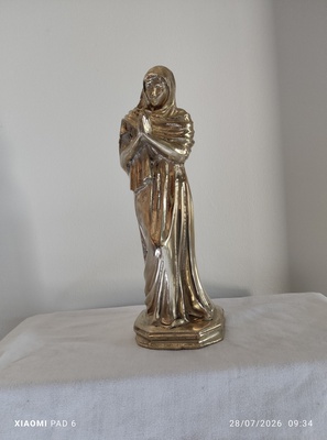 Vierge Marie3