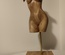 Buste de femme (Eva)