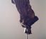Nature morte 2