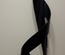Flamme noire