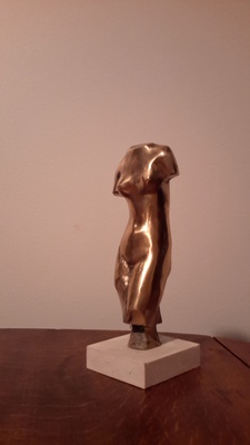 Torse de venus4