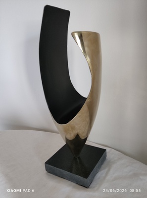 L'infini1