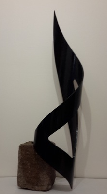 Flamme noire2