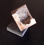 Le cube