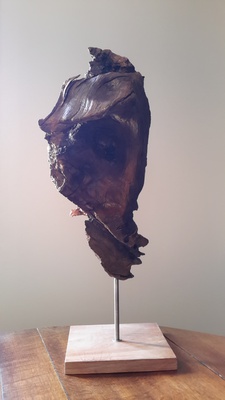 Nature morte 23