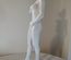 Femme de plain pied (Emma)