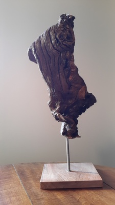 Nature morte 24