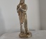 Vierge Marie