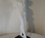 Femme de plain pied (Emma)