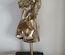 Buste de femme (Léa)