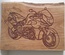 Moto Suzuki