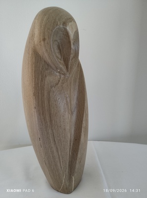Hibou4